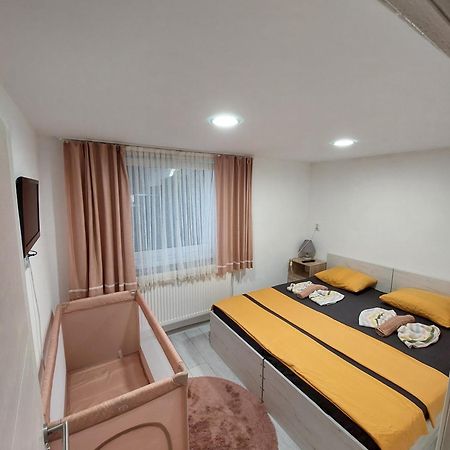 Къща За Гости Трявна Деница Extérieur photo