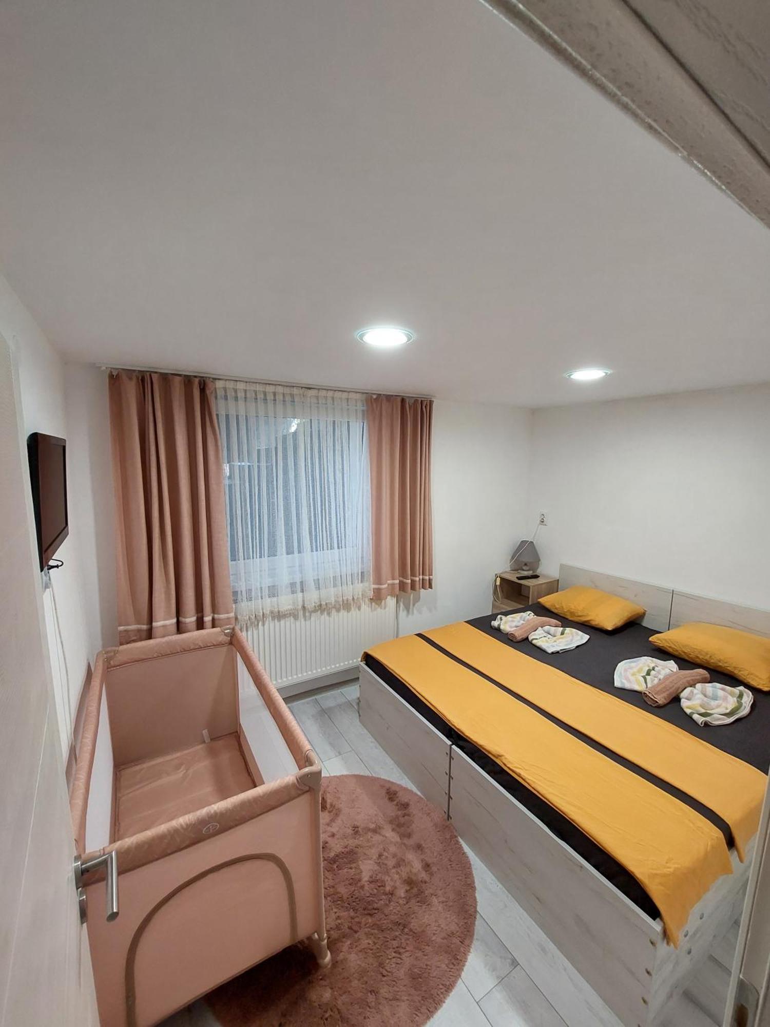 Къща За Гости Трявна Деница Extérieur photo