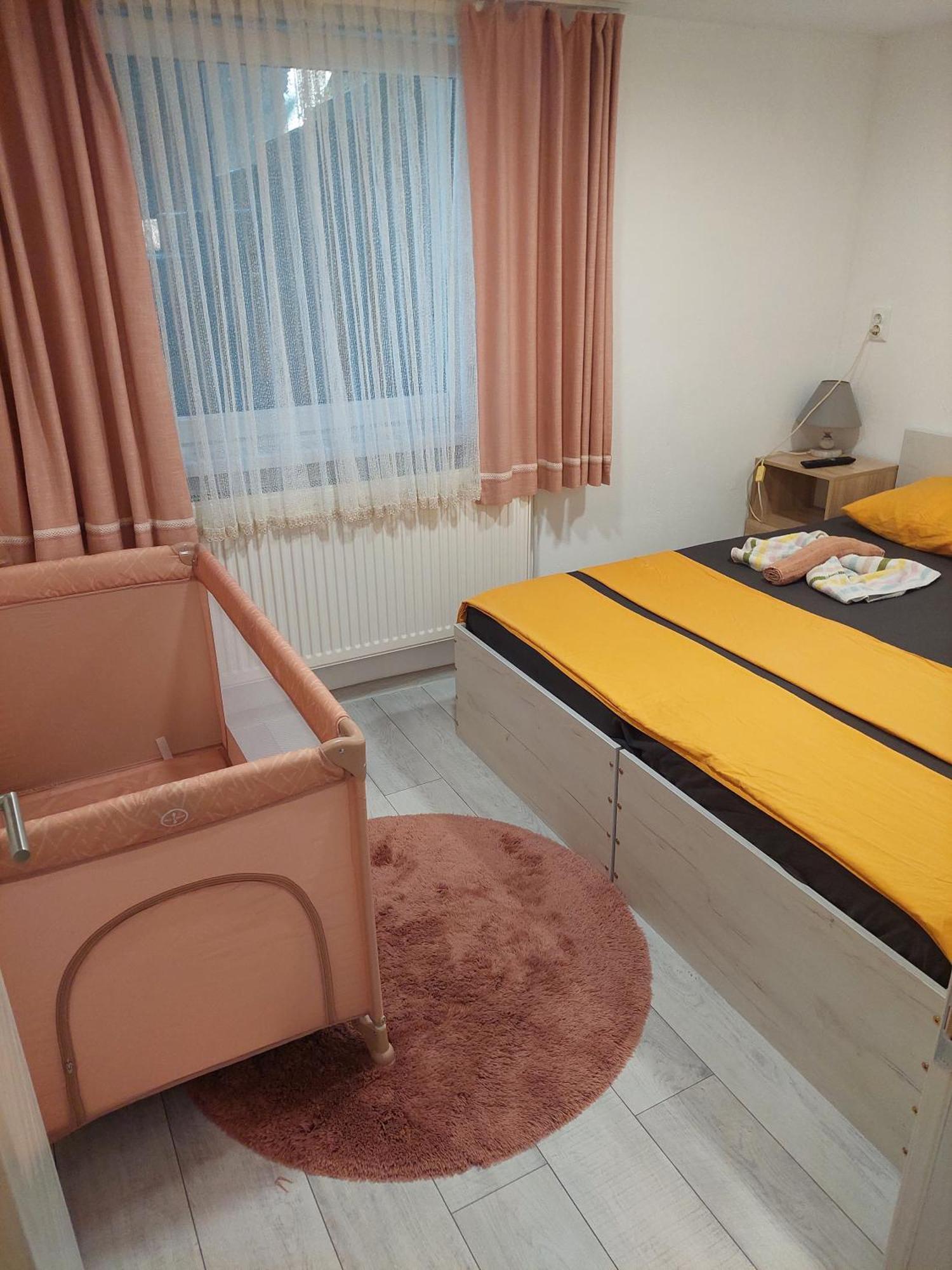 Къща За Гости Трявна Деница Extérieur photo