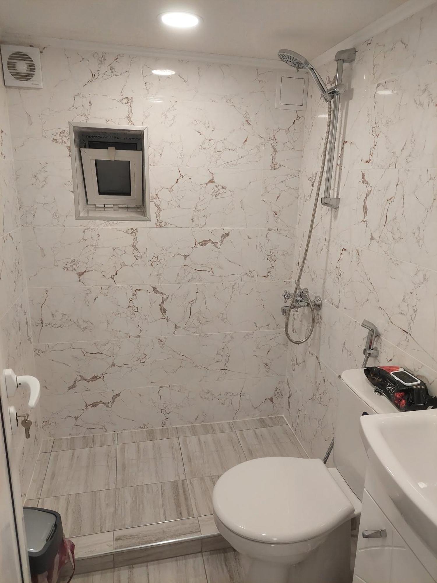 Къща За Гости Трявна Деница Extérieur photo
